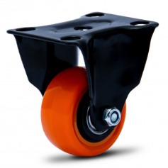 Rodzio fixo de polipropileno 2