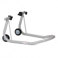 Cavalete para motos acima de 150 CC- CS-2