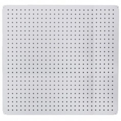 Painel para ferramentas em chapa perfurada - PM-B Painel para ferramentas em chapa perfurada - PM-B