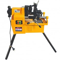 Rosqueadeira eltrica 1/2