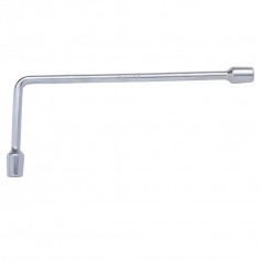 Chave biela Sextavada 11 mm aço cromo vanádio - ST47514L Chave biela Sextavada 11 mm aço cromo vanádio - ST47514L