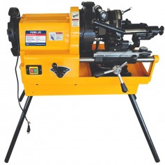 Rosqueadeira elétrica 1/2 Rosqueadeira elétrica 1/2