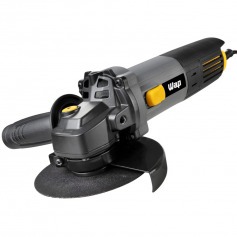 Esmerilhadeira angular 5