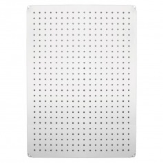 Painel para ferramentas em chapa perfurada - PM-P Painel para ferramentas em chapa perfurada - PM-P