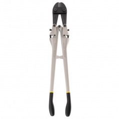 Tesoura manual corta vergalh�o 30