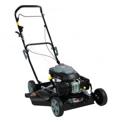 Cortador de grama a gasolina 5,75 hp corte de 51 cm sem recolhedor - TLM510SM-60 Cortador de grama a gasolina 5,75 hp corte de 51 cm sem recolhedor - TLM510SM-60