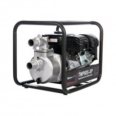 Motobomba auto escorvante a gasolina 7 cv recalque de 2 Motobomba auto escorvante a gasolina 7 cv recalque de 2