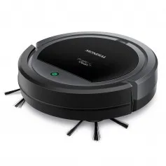 Robô aspirador de Pó Pratic Clean - RB-11