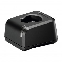 Carregador de baterias de ltio 12 Volts - GAL 12V-20