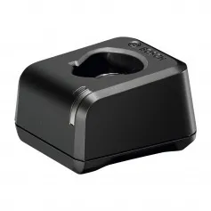 Carregador de baterias de lítio 12 Volts - GAL 12V-20