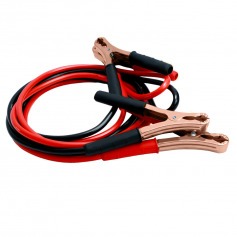 Cabo para transmiss�o de carga 2000A 3m - BOM-1804