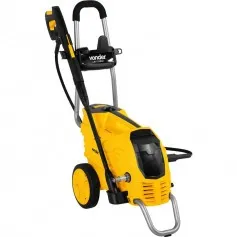 Lavadora de alta pressão 1.885 libras com acessórios - LAV 2200I