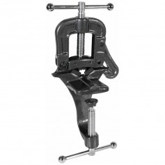 Torno de bancada para encanador porttil Nr2  