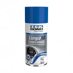Limpador desincrustante ácido 5 litros - KLYO MAX Limpador desincrustante ácido 5 litros - KLYO MAX