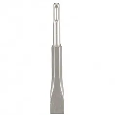 Talhadeira 28 x 410 mm encaixe SDS Plus -  D-71255