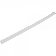 Refil para rodo telescpico 510 mm