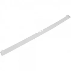 Refil para rodo telescópico 510 mm