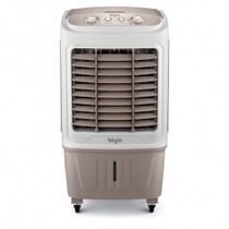 Climatizador de ar evaporativo port�til 103 Watts 45L 40m� - Big Air