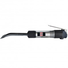 Martelete reto pneum�tico - SGT-1516