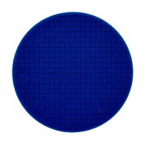 Boina de espuma square para roto orbital 8