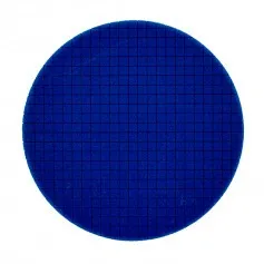 Boina de espuma square para roto orbital 5