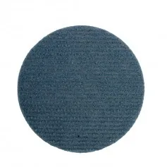 Boina de polimento para vidro 5
