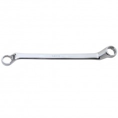 Chave estrela angulada 75� 3/8