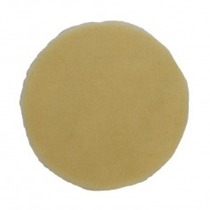 Boina de l� sem interface 1,6