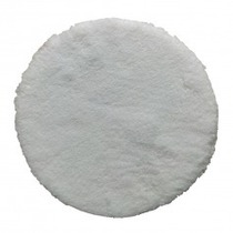 Boina de microfibra 3,2