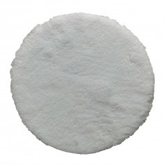 Boina de microfibra 2,2