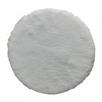 Boina de microfibra 1,6