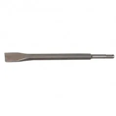 Talhadeira 20 X 250 mm encaixe SDS Plus - D-08729