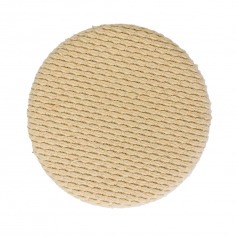 Boina de veludo 6