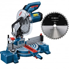 Serra meia esquadria 10