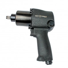 Chave de impacto pneumática encaixe 1/2 Chave de impacto pneumática encaixe 1/2