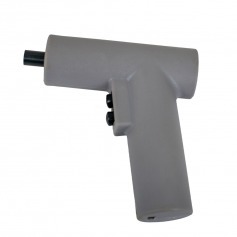 Parafusadeira 1/4 Parafusadeira 1/4