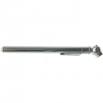 Calibrador de pneus tipo l�pis - 79-053 