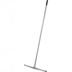 Rodo de alumínio 55 cm