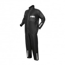 Conjunto capa de chuva para motoboy - WPSMOTO