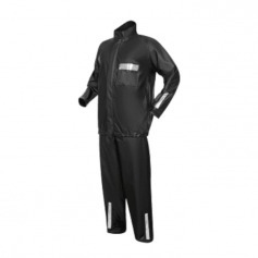 Conjunto capa de chuva para motoboy - WPSMOTO Conjunto capa de chuva para motoboy - WPSMOTO