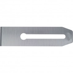 Lminas para plainas simples - 12-313 