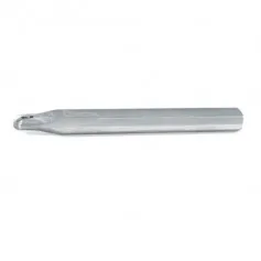 Rodel de 80 mm para cortador de piso manual - 60200