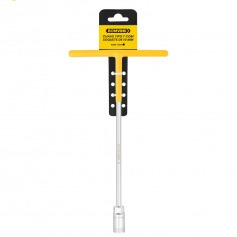 Chave canho 14 mm cabo tipo T - BOM-1268