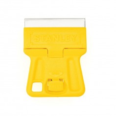 Mini raspador para vidros e insul fiml - 28-100 Mini raspador para vidros e insul fiml - 28-100