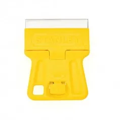 Mini raspador para vidros e insul fiml - 28-100
