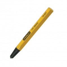 Pun��o de centro 6 mm - 16-227