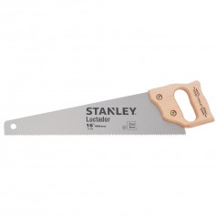 Serrote com lâmina de 16 Serrote com lâmina de 16