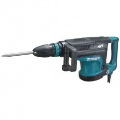 Martelo rompedor 1.510 watts encaixe 