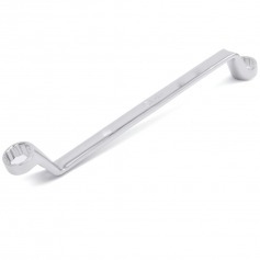 Chave estrela angulada 75 1/2