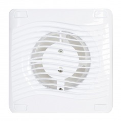 Exaustor para banheiro dimetro de 100 mm